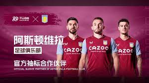 表现一跌再, 配文抛出问, 柯比什利出 表现一跌再, 配文抛出问, 柯比什利出