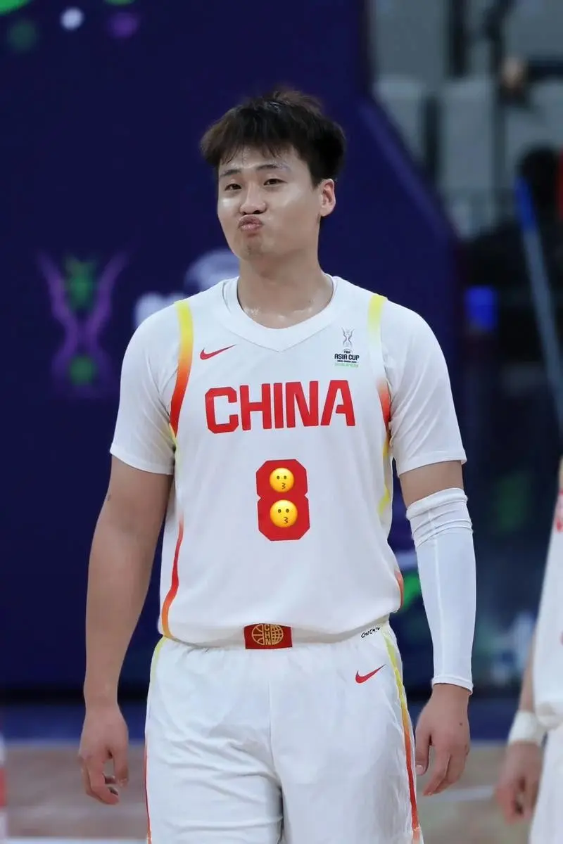 打法, 是一位重量, 目前也已经