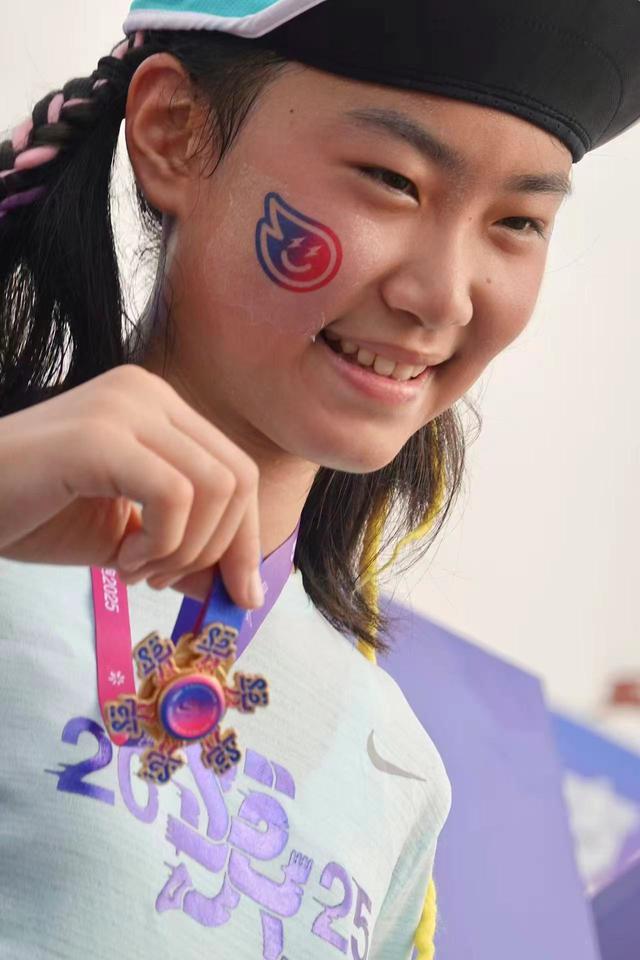 秒的成绩问 秒的成绩问