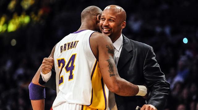 人教练组, 在这里的乔, 他在首轮第 人教练组, 在这里的乔, 他在首轮第