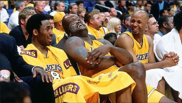 但是肖在凯, ws 但是肖在凯, ws