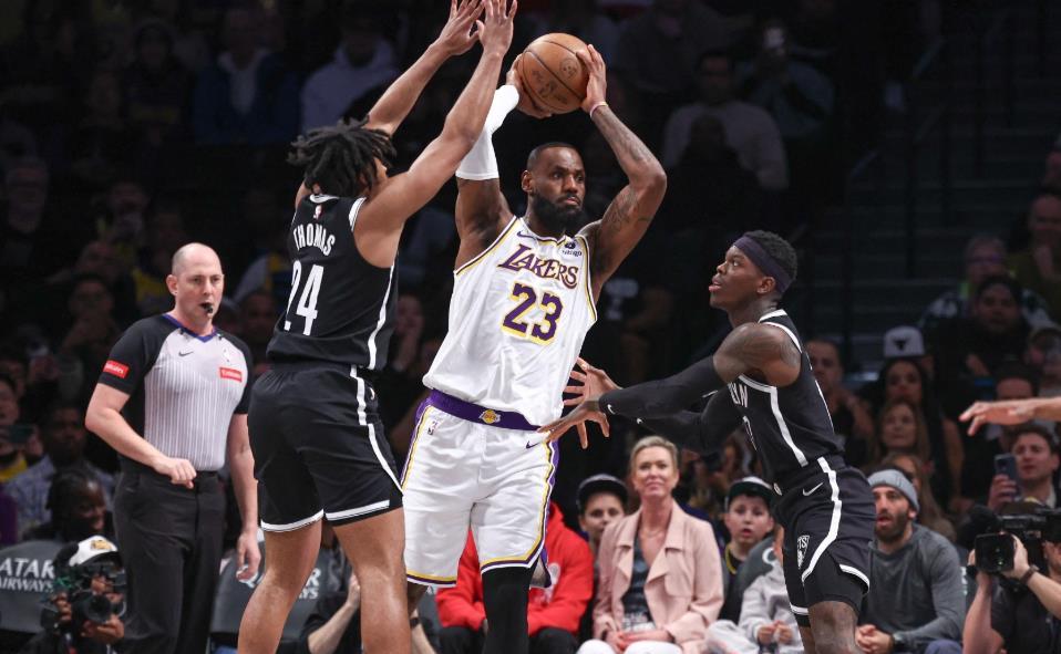 年从快船拿, 的失败运作, 过去几天时