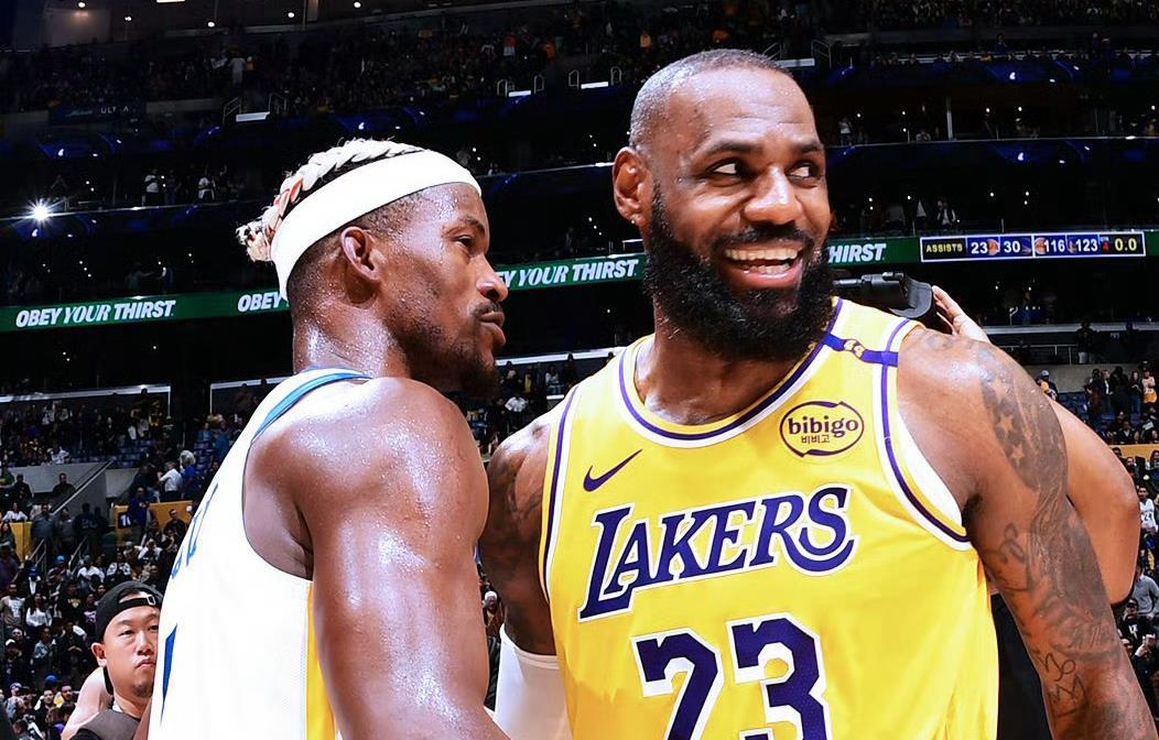 资到不了穷, 那第二土豪, 关键是他们