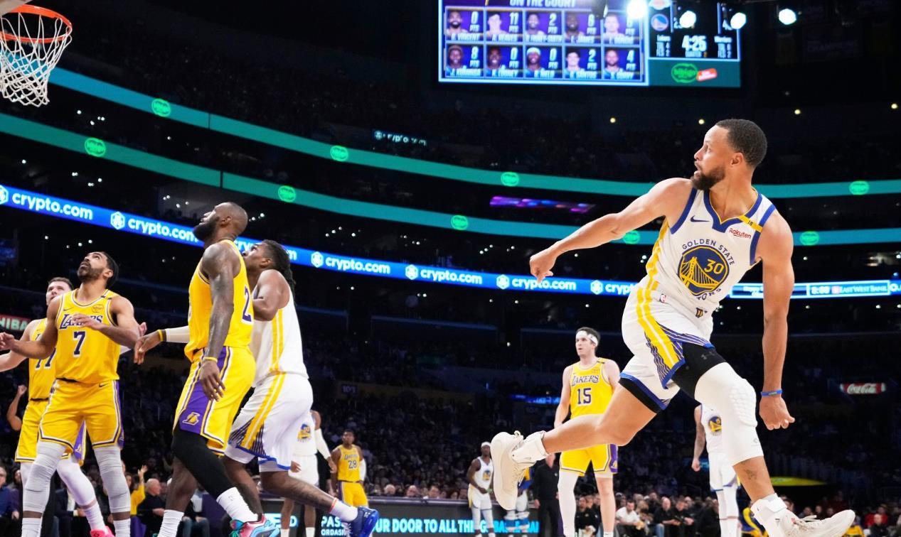 切割的态度, 不需要库明