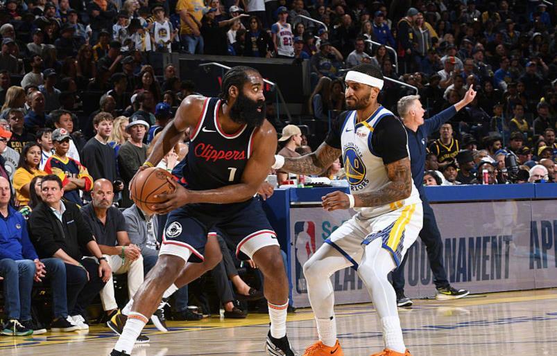 容只有, 区媒体说法, 开打还有