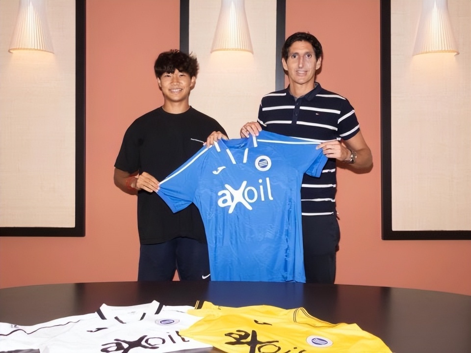 news, 巴塞罗那球, 比赛节奏虽