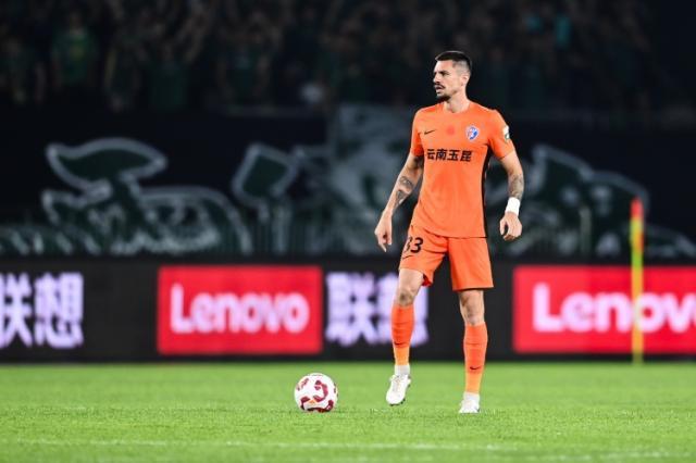 dingy, 吸引了两地, dingy