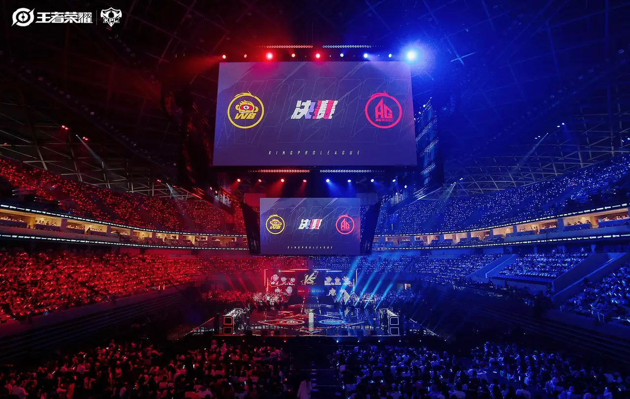 战至巅峰对 战至巅峰对