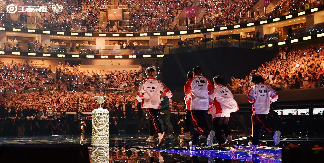 行的, 选手大帅凭, 电竞爱好者 行的, 选手大帅凭, 电竞爱好者