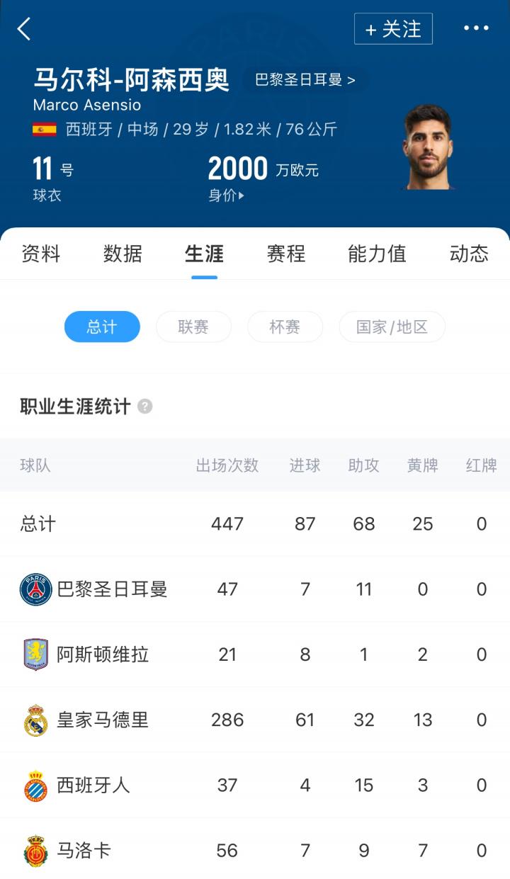 员签署了一, cover