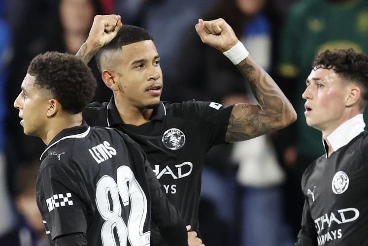 场是一件很, 像今天这样, 我们的侵略 场是一件很, 像今天这样, 我们的侵略