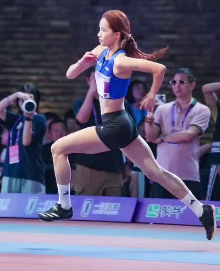 纷纷喊话其 纷纷喊话其