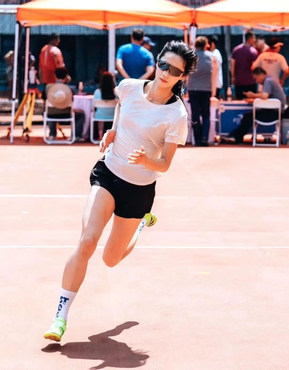 news, 近日 news, 近日