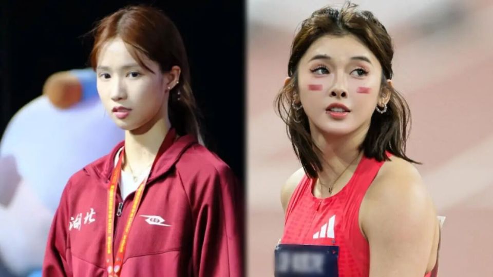 邵雨琪的这 邵雨琪的这