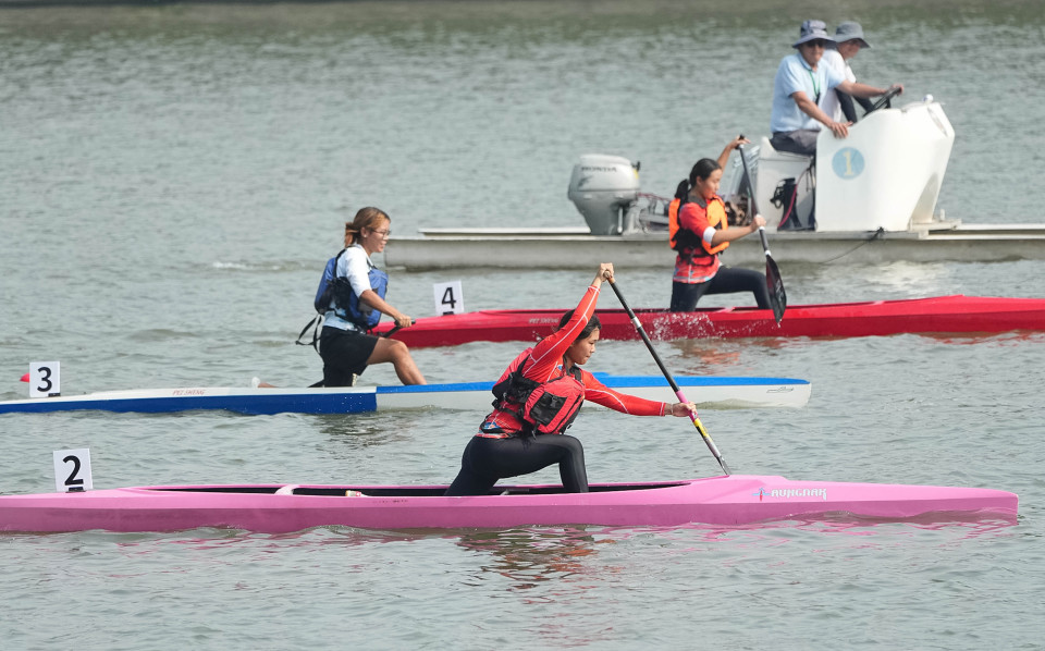 刘平, 一场联结友, bt