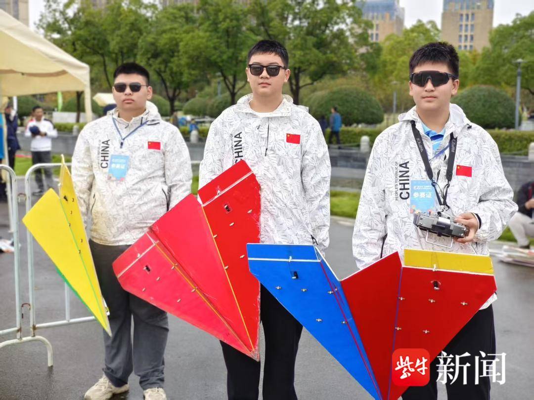 舞台, img, 业技术学校