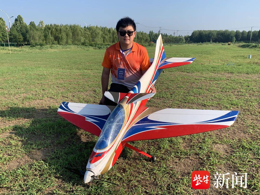 战能力, 分钟内操纵