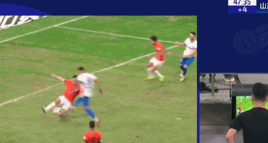 img, 场对阵青岛