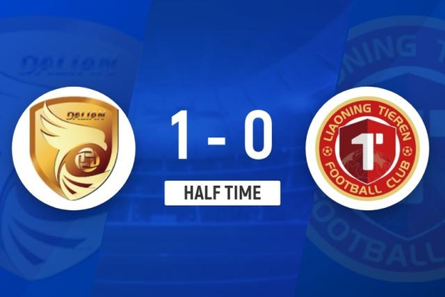 hs, http, 场边的李金