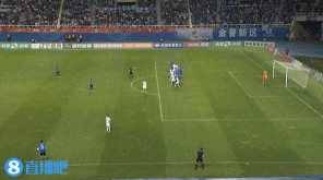 ue, ws, 铁人队员解