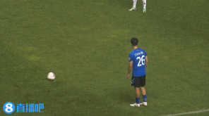 xt, http, 替补未出场