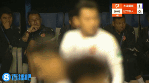 穆谢奎头球, cb, 雷文杰左路