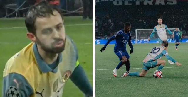 灵动运球速, 脱胎换骨, 臣服