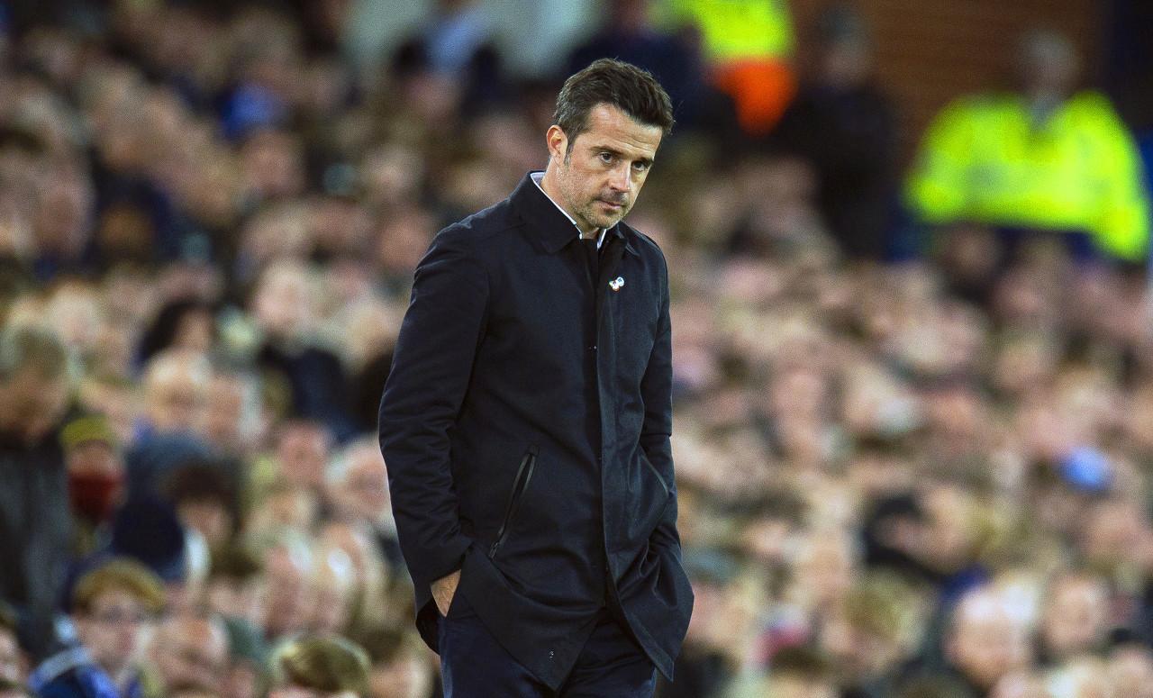 规定, 看到什么