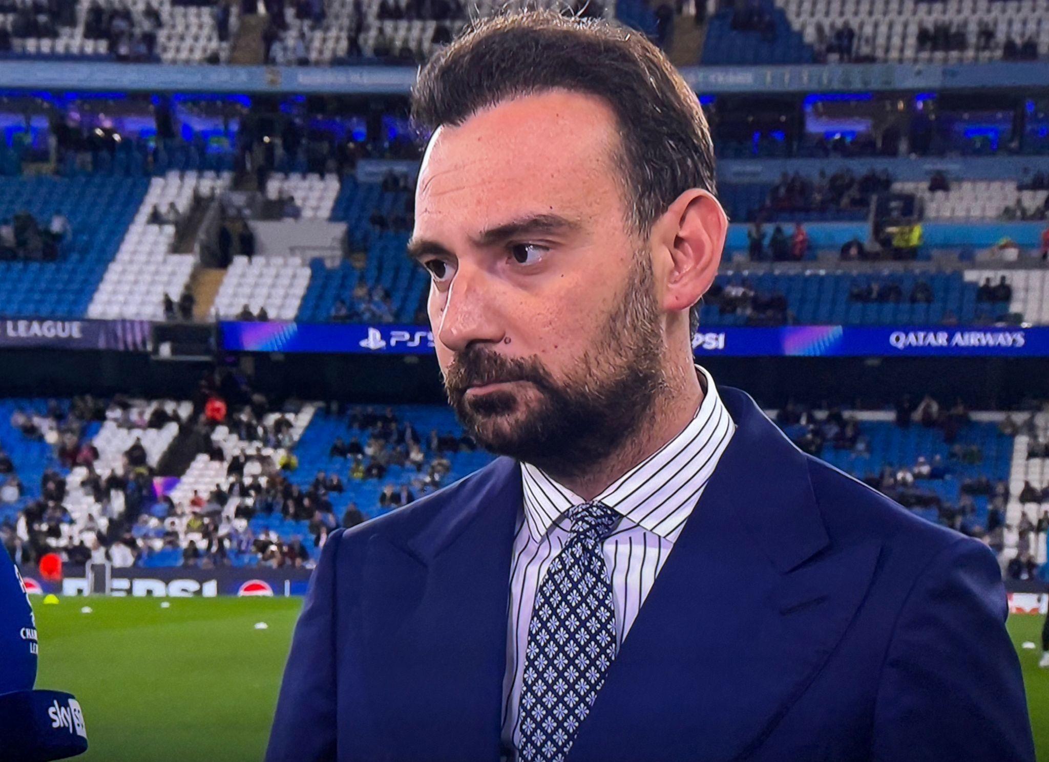 我们是一个 我们是一个