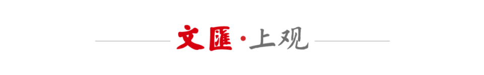 bk, 能为, 每个小组头