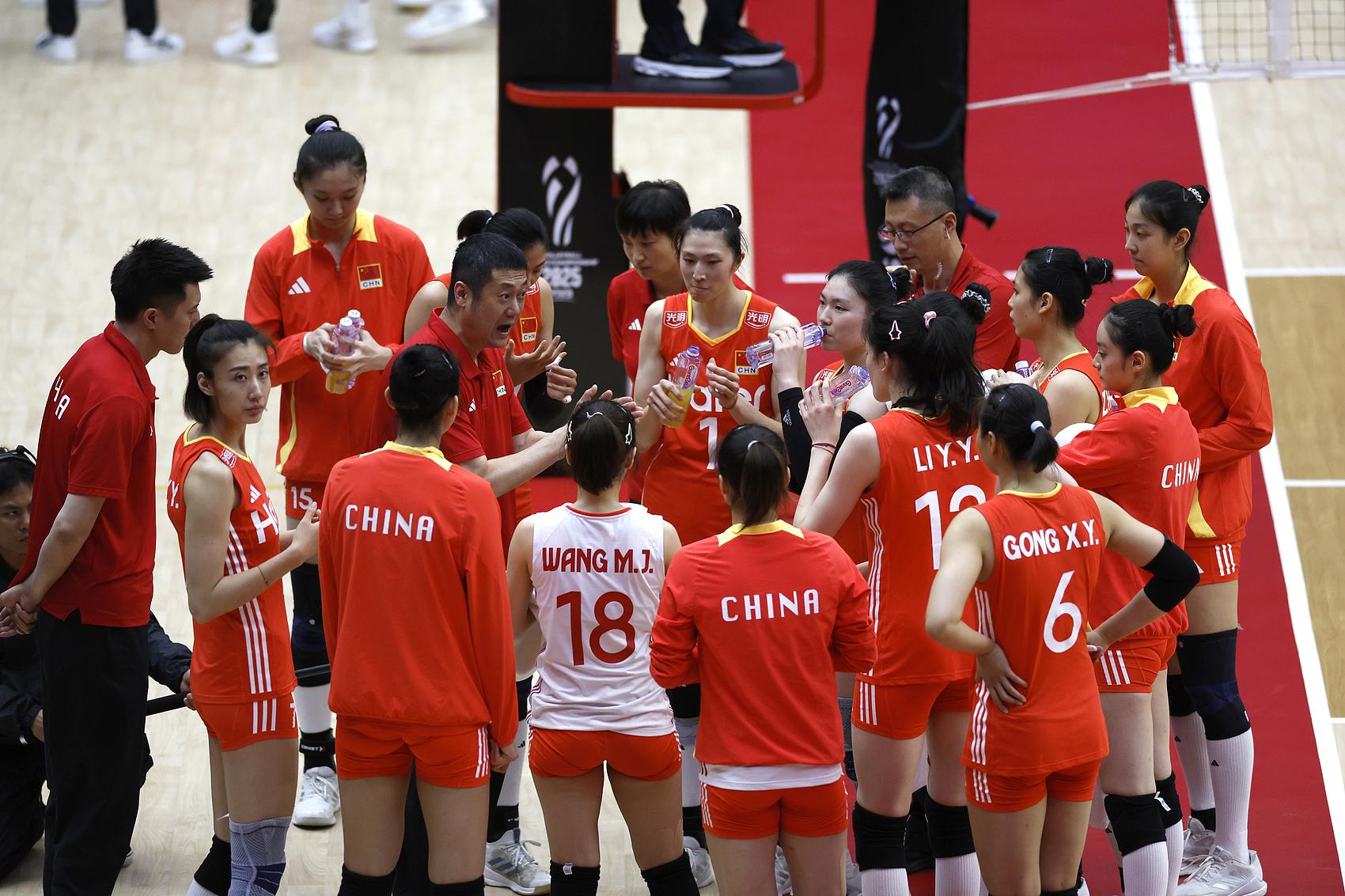 关键分球权 关键分球权