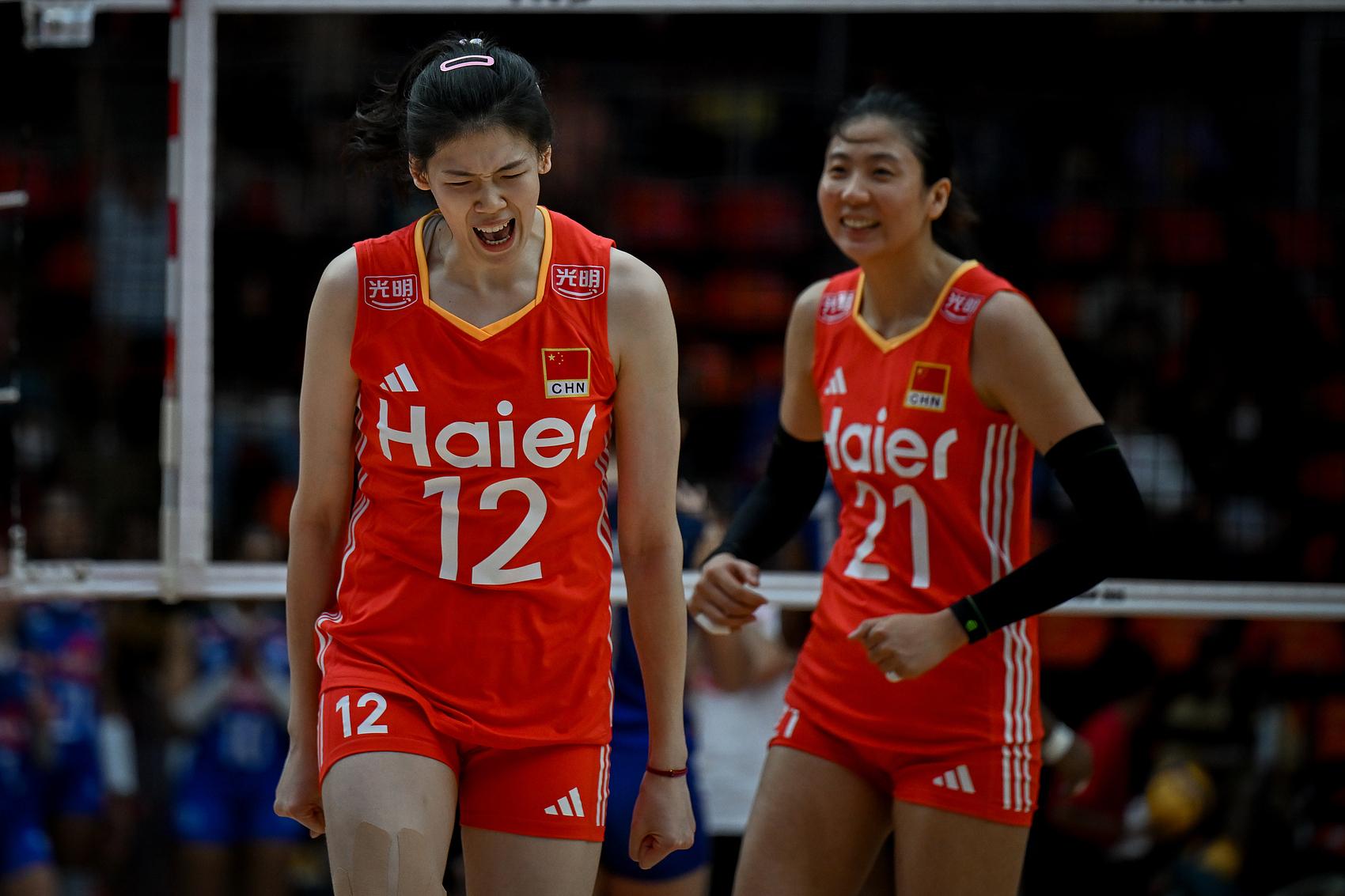 李盈莹也未, yid 李盈莹也未, yid