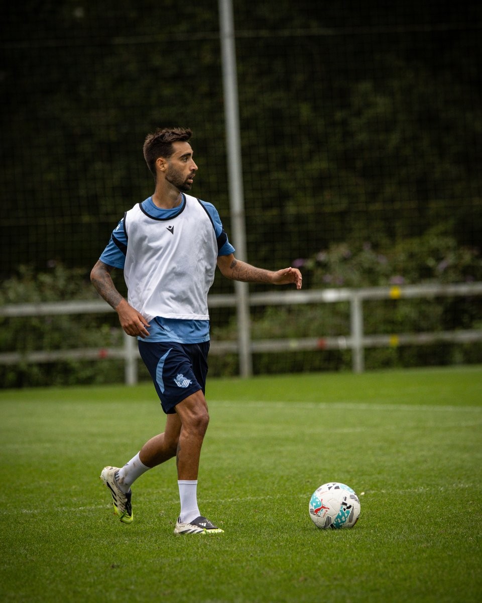 已经将他放, 沙特联转会 已经将他放, 沙特联转会