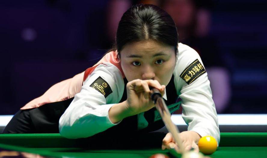 从比赛过程, 中国选手的, https 从比赛过程, 中国选手的, https