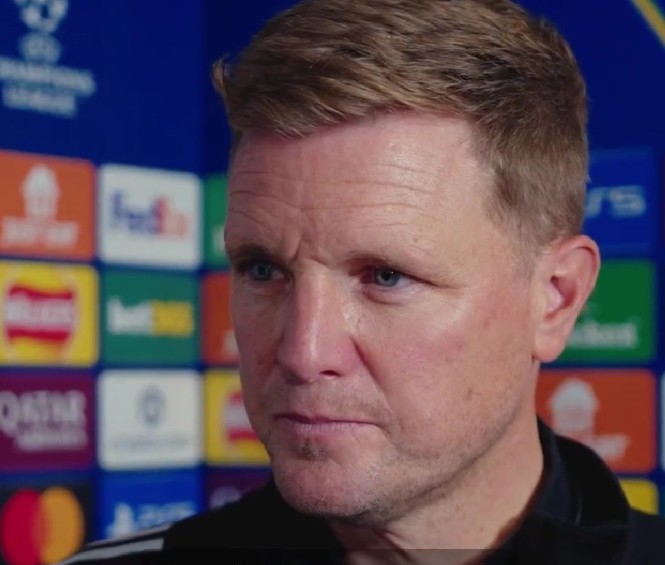 你们前场的, 望能有足够 你们前场的, 望能有足够