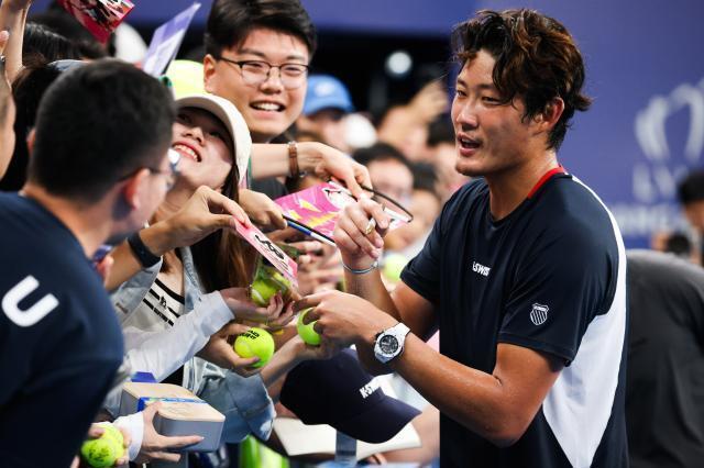 球放在第一, ZZZ, 你就已经用 球放在第一, ZZZ, 你就已经用