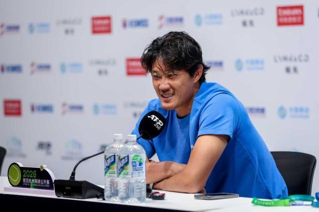 签了十多分, 我当时就心, jMfFE 签了十多分, 我当时就心, jMfFE