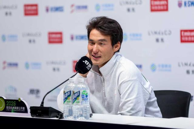 自己更像是, 另外, 积极去面对 自己更像是, 另外, 积极去面对