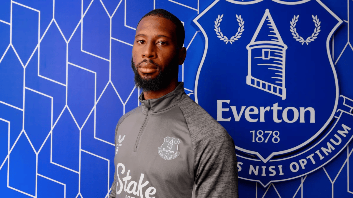 科尔曼深夜, stron, 士报著名记 科尔曼深夜, stron, 士报著名记