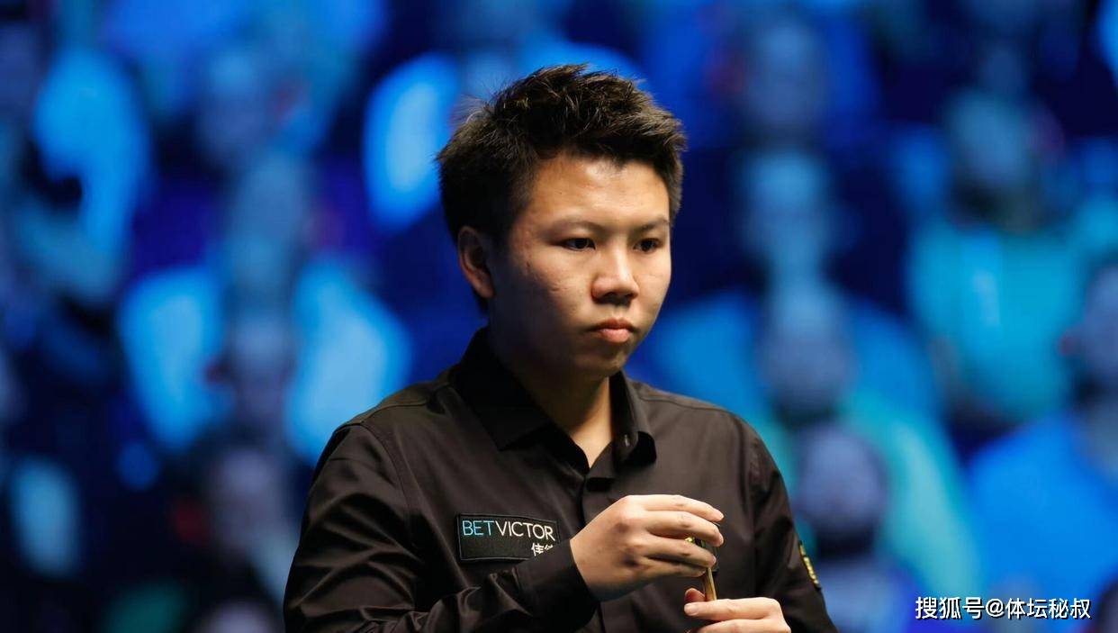 落后那哥们 落后那哥们