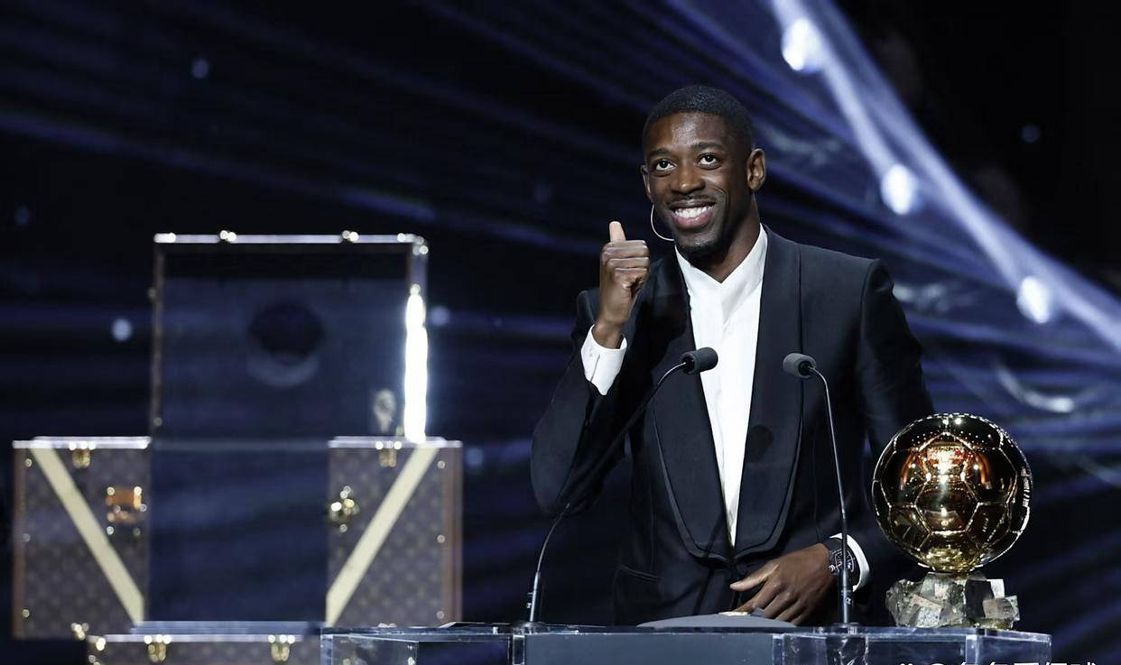 名球员入围, 曼联的中场, 世界级中场 名球员入围, 曼联的中场, 世界级中场