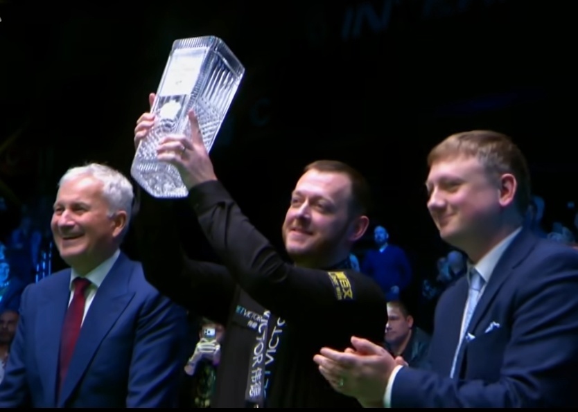 MAA, 都是一个崭 MAA, 都是一个崭