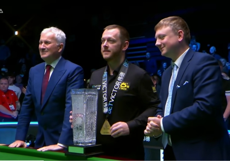 斯诺克英格, 分破百和 斯诺克英格, 分破百和