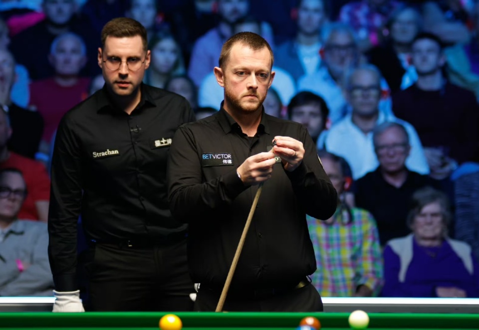 bt, 艾伦 bt, 艾伦