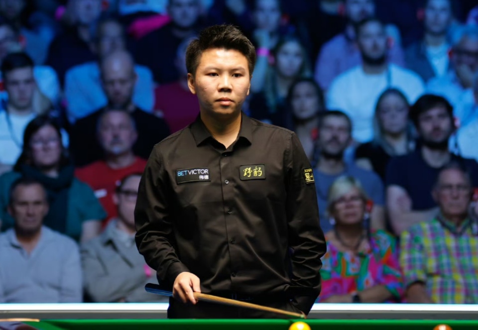 世界排名也 世界排名也