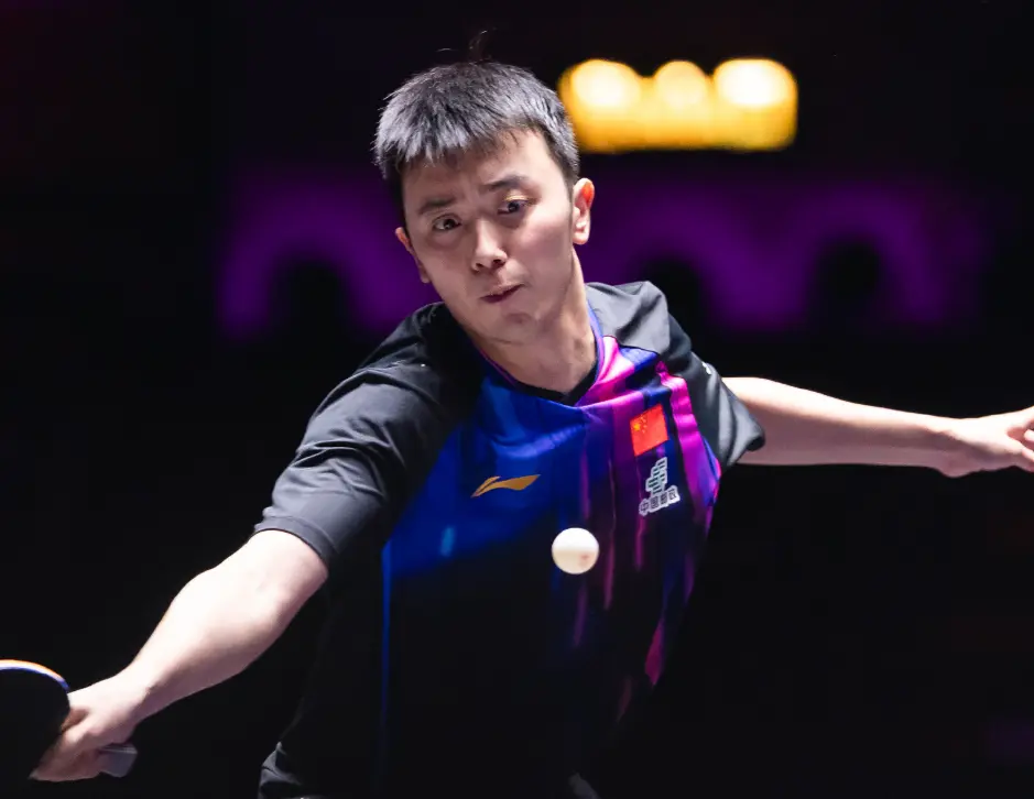 国选手晋级, 吴晙诚连拿 国选手晋级, 吴晙诚连拿