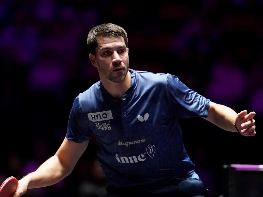 这局比赛的 这局比赛的