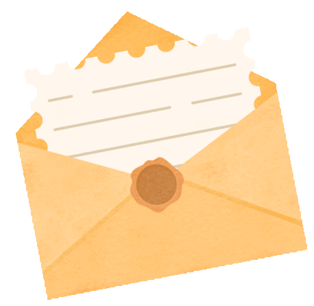 imgfi, src, img imgfi, src, img