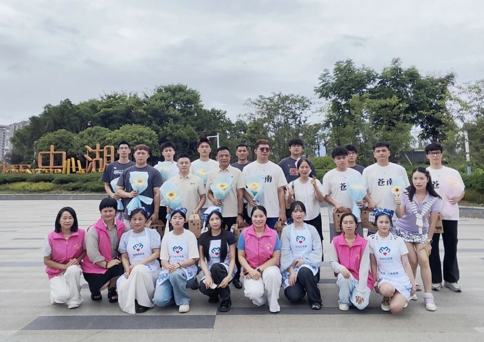 半决赛赛前 半决赛赛前