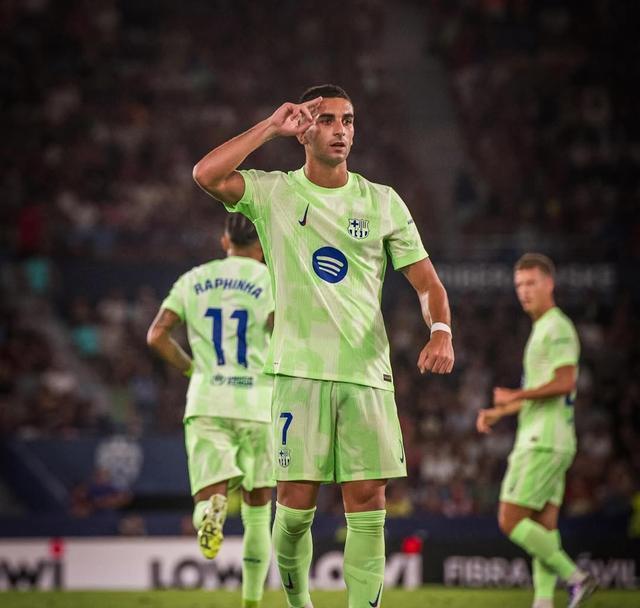 img, 看完弗利克 img, 看完弗利克